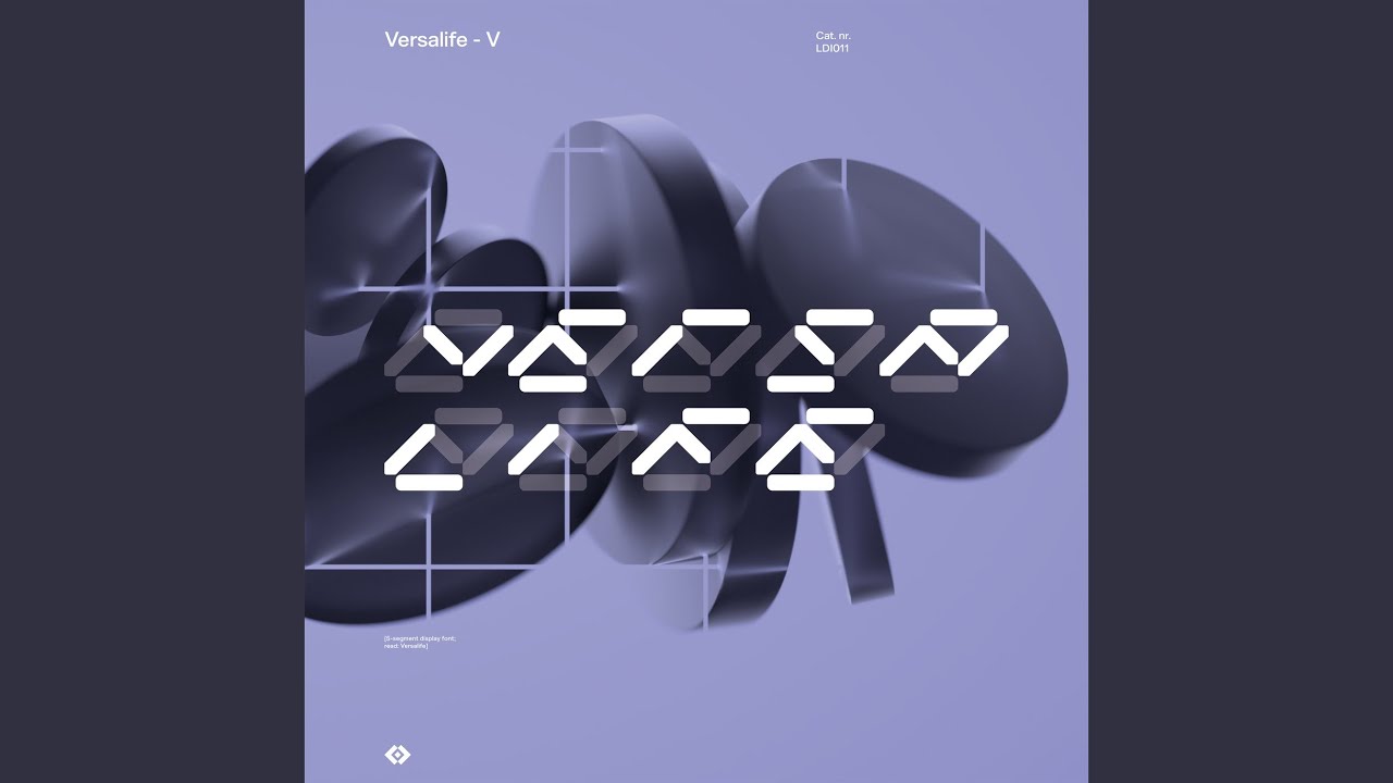 Vortex Storm auf YouTube ansehen Vortex Storm auf YouTube ansehen