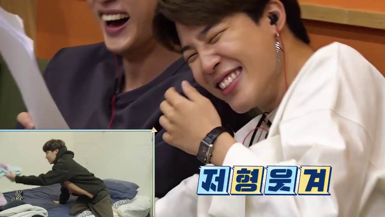 кайл бтс эпизоды