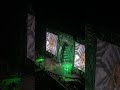 Beyoncé new set performance rare #beyonce #concert #superbowl #musician #renaissanceworldtour