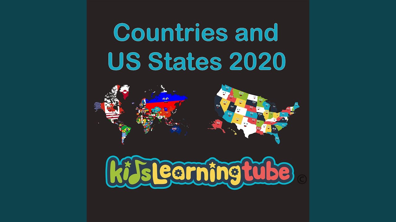 Countries Of The World With Flags Youtube Countries Of The World With Flags Youtube