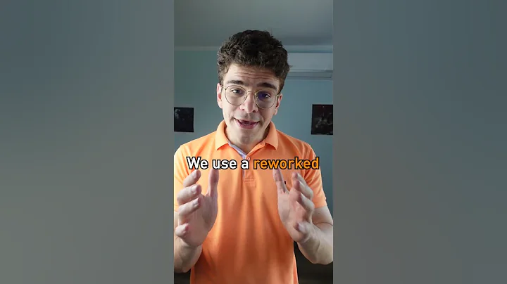 How I Do Character Creation in D&D