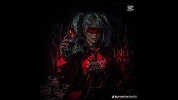 rate my edit in comment section ❤️