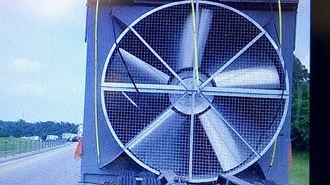 LIVE: Unboxing The Massive Antminer E3 including Q&A