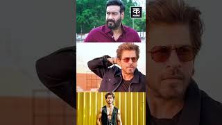 #Shorts | Bollywood Ad Controversy, Stars Get Notice