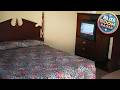Economy Inn & Suites | St. George (UT), United States | Hotel Review 🏩