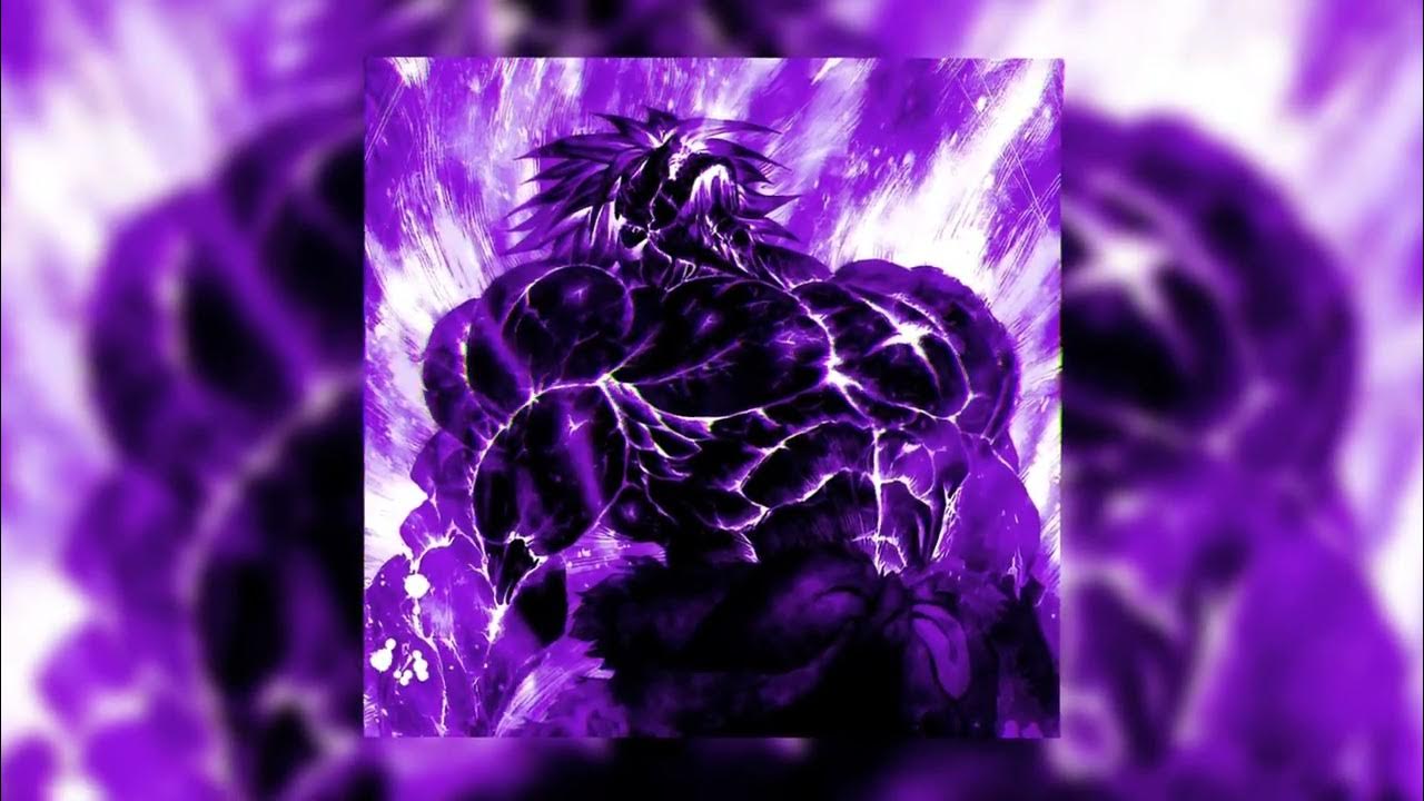 Fluxxwave. Fluxxwave (slowed + reverb). fluxxwave slowed. fluxxwave (super slowed).