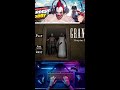 FREE FIRE LIVE STREAM #live #hindi #freefire #guildtest #livefeed #shortsfeed #arora