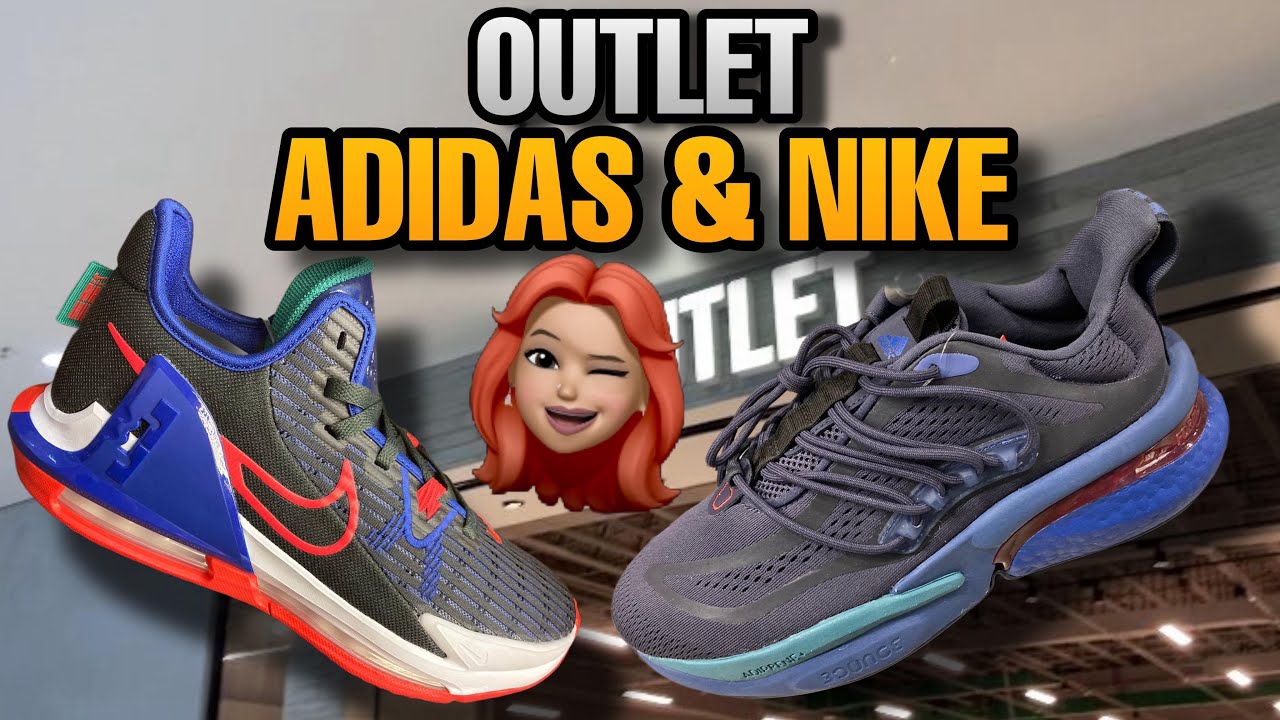 air jordan 1 retro high unc to chicago