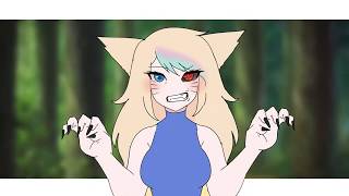 Dance Monkey | Orginal Animation meme