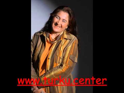 Sabahat Akkiraz - Zehir Etme Bana mp3 indir