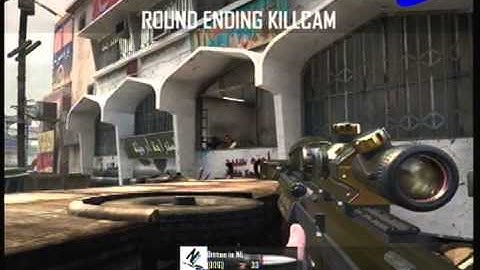 2v2 with Double D #2 | D2 Gaming | Scuf Gaming | Nike | Nike Running