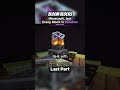 Im playing minecraftbut everyblock is Random #shorts#minecraft #minecraft#tiktok Credits:BreadofLoaf