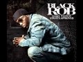 black rob - get involved lyrics new