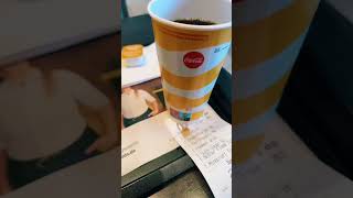 Throwback To Our Mc Donalds Trip Right After The Animuc In Munich Sadly We Didnt Get The Ender