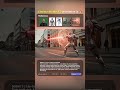 Create Movie-Quality Videos from Simple Prompts (No Editing Needed).