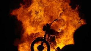 smoke on to water lyrics.