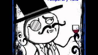 Lulzsec hackers arrested