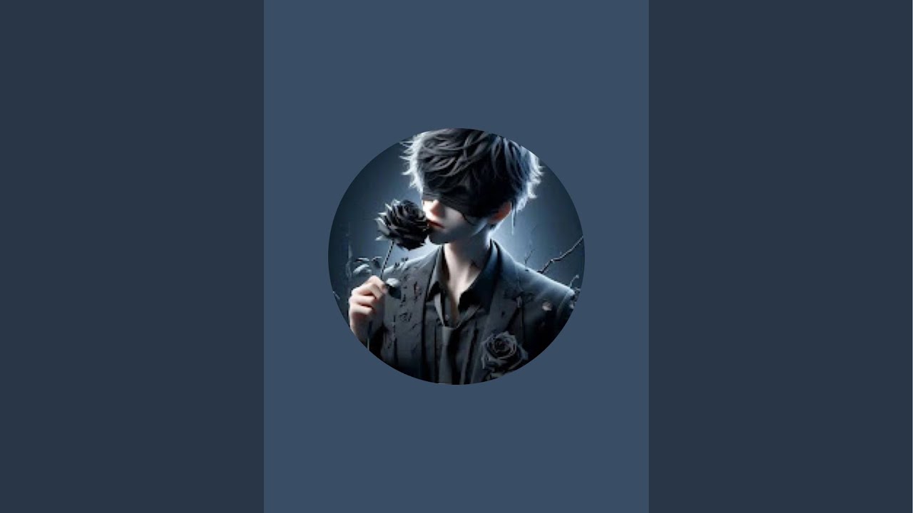 DIAMOND GIFT 🎁 - DAYS 7 