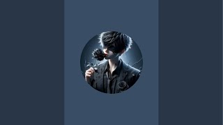 DIAMOND GIFT 🎁 - DAYS 7 #freefire #gift #diamonds #giveaway #bundle #live #freefire screenshot 3