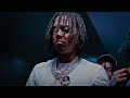 [FREE] Skilla Baby Type Beat X Sada Baby Type Beat - ''Rookie'' Mp3 Song