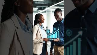 #Business and Technology#DreamTrackr