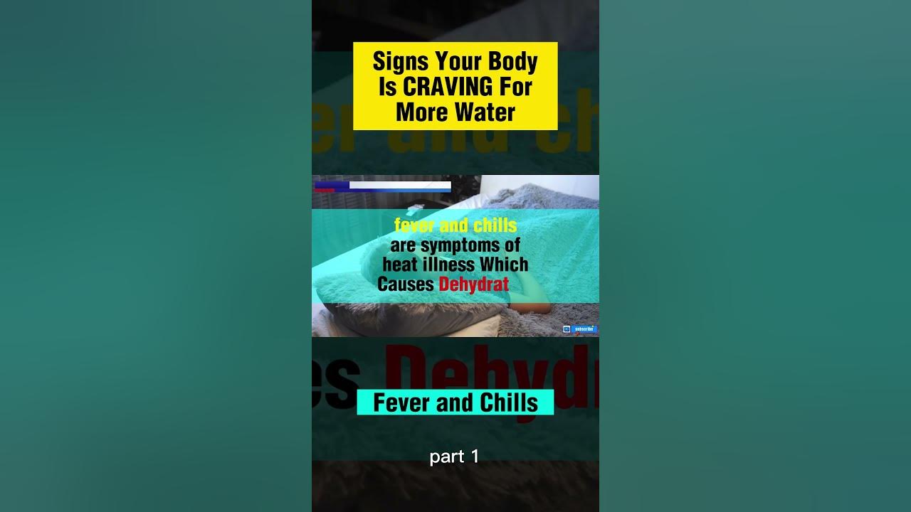 shorts-fever-and-chills-part-1-trending-viral-food-youtube