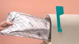 quip Electric Toothbrush Set Unboxing | quip