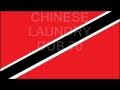 CUTTY RANKS DUBPLATE CHINESE LAUNDRY SOUND SYSTEM mp3