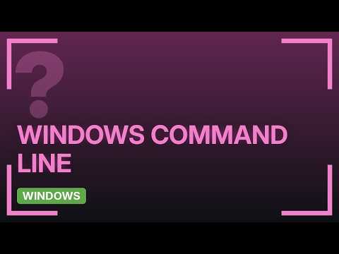 Equivalent of (foo &＞/dev/null &) in Windows shell (2 Solutions!!)