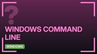 Equivalent of (foo &＞/dev/null &) in Windows shell (2 Solutions!!)