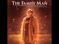The family man  main theme  promise       by danny elfman