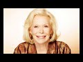 Louise Hay_Forgiveness_Release Anger Guided Meditation