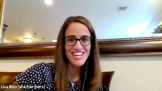Will NYU Stern Go Test Optional? Updates From Assistant Dean of MBA Admissions