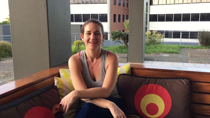 The inspiring story behind Keri's new tattoos!