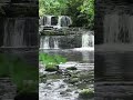 #naturesounds for #sleeping #study #meditation Full 8Hour video @johnnielawson #relaxing #waterfall