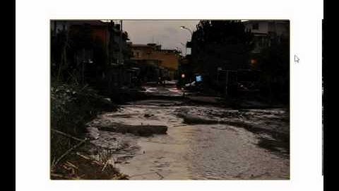 GoodbyeFtp 1005 Image Slideshow and Video Streaming