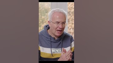 Sustainable Brands Leading the Way in Consumer Education #shorts #climatechange #sustainability