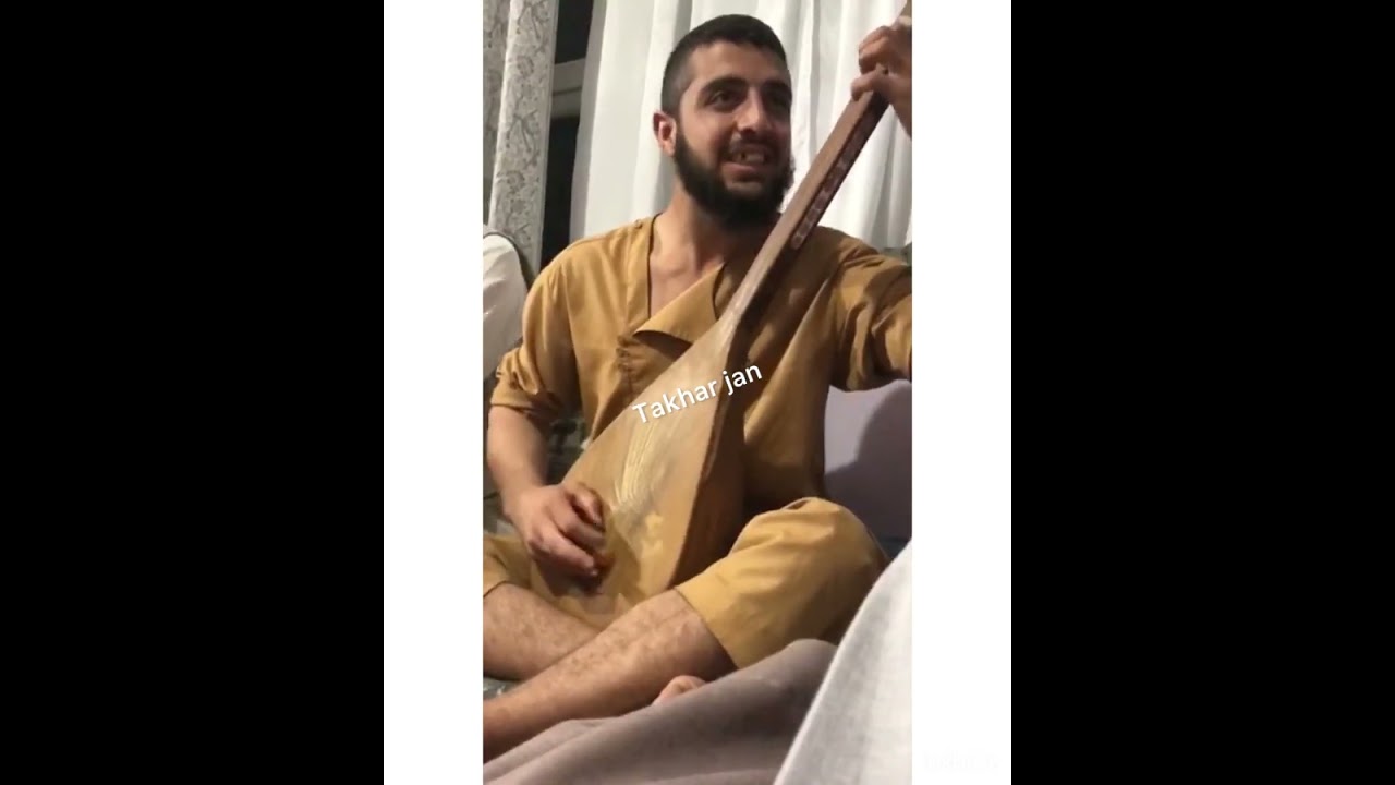 صوفی شعیب پنجیر ثبت های سابقه