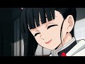 Tanjiro Kanao Wanna Be Yours Demon Slayer AMV 