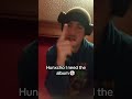 Hunxcho unreleased #fypyoutube