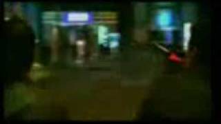 Tokyo Drift F And F