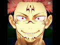 Jujutsu Kaisen Bizzey Traag Ft Jozo Kraantje Pappie Edit 4k AMV Edit Jujutsukaisen Jujutsu Kaisen Bizzey Traag Ft Jozo Kraantje Pappie Edit 4k AMV Edit Jujutsukaisen