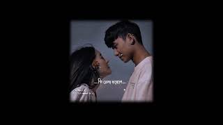 Ki Nesha Chorale Lo-Fi Remix Alitemotion Xml