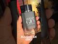 Acqua Di Gio Parfum