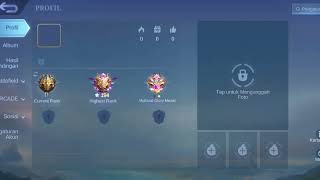 Download Mp3 pong pong mlbb profile edit @MobileLegends5v5MOBA Gudang lagu Download Mp3 pong pong mlbb profile edit @MobileLegends5v5MOBA