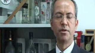 Netsis - Ege Bimtes - Başarı Öyküsü - Efe Rakı