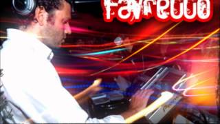 Favretto - People of the Night(Dance Power mix) Resimi