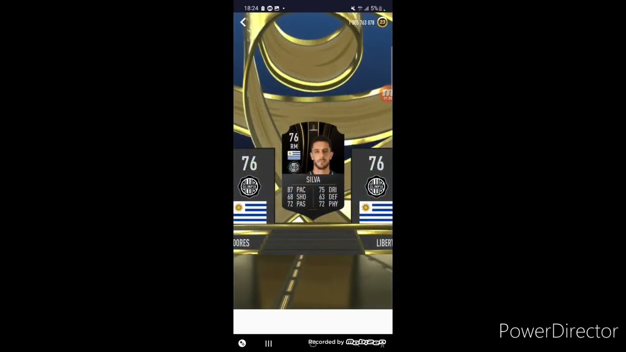 smoq-game-23-tuto-avoir-plein-de-credit-nouvelle-technique-youtube