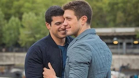 Gio Benitez Married: ABC News Correspondent Marrie...
