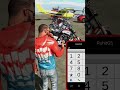 indianbikesdriving3dnewtodayupdate#automobile #indianbikesdriving3dnewtodayupdate #gaming #game